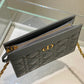 Ozarra - DOR Bags - 1484