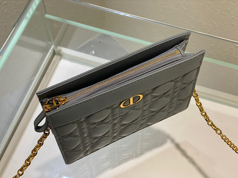 Ozarra - DOR Bags - 1484