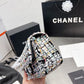 Ozarra - CHL Bags - 7325