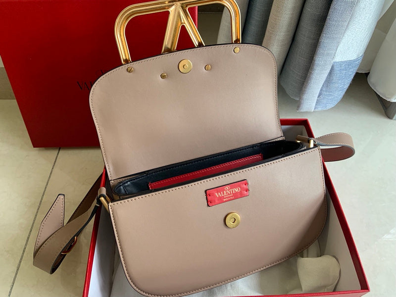 OZ - VEL Bags - 1337