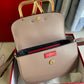 OZ - VEL Bags - 1337
