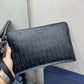 Ozarra - Dir Bags - 540