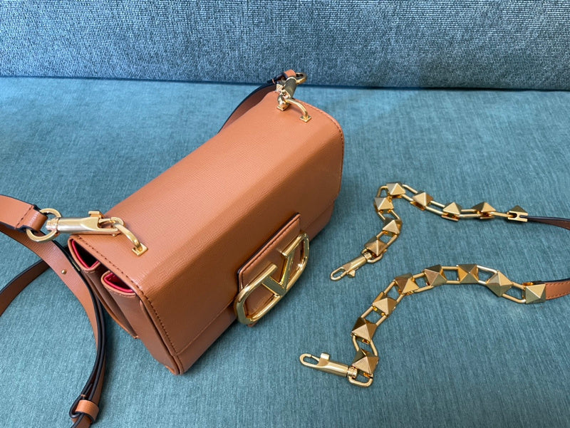 OZ - VEL Bags - 962