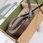 Ozarra - GUKI Women Bags - 532