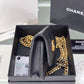 BAB - CHL Bags - 3295