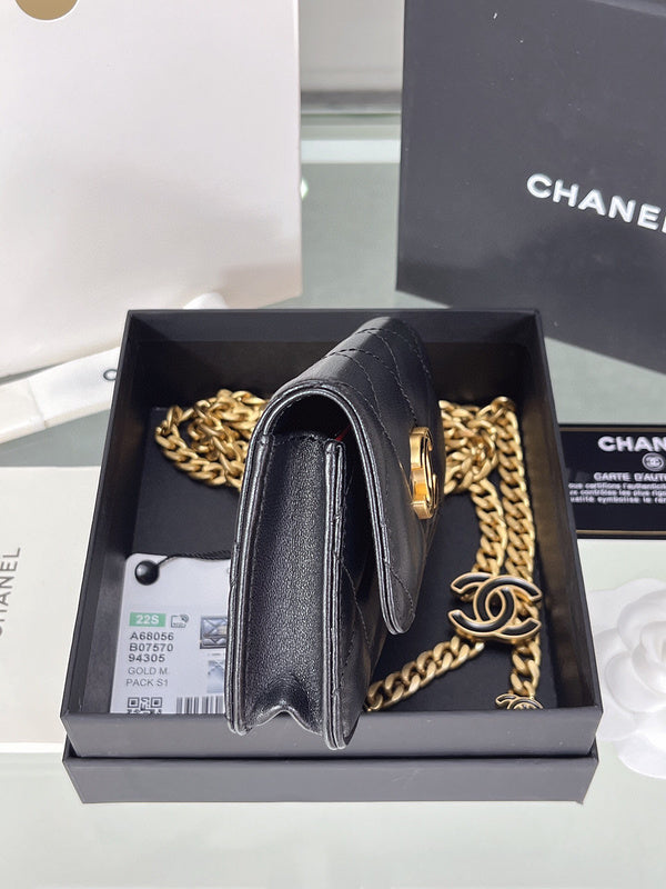 BAB - CHL Bags - 3295