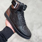Ozarra Luxury - LOV Men Shoes - 1385