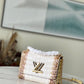 Fashion Lu-Vi bags - 4661
