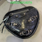 Ozarra Fashion - BGA Bags - 1859
