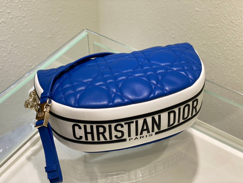 Ozarra - DOR Bags - 1414