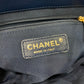 Ozarra - CHL Bags - 7376