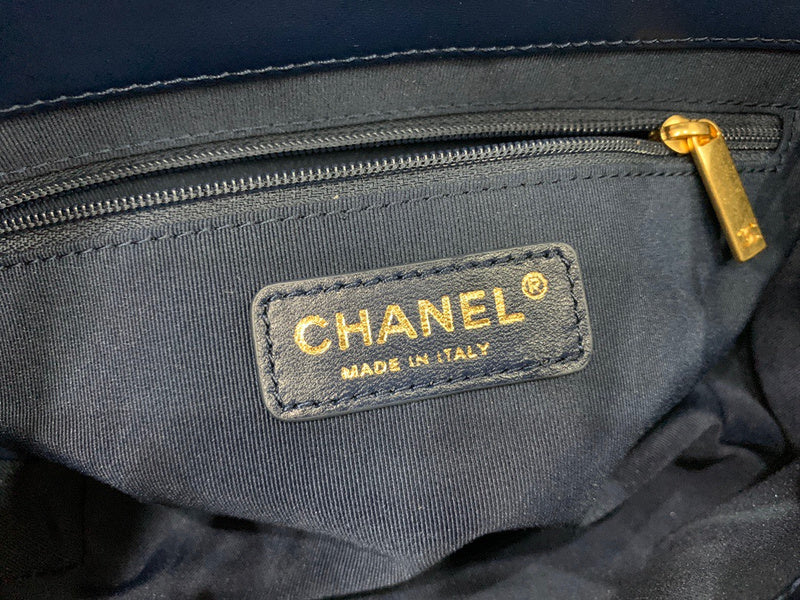 Ozarra - CHL Bags - 7376
