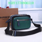 Ozarra Fashion -BBR Bags - 409