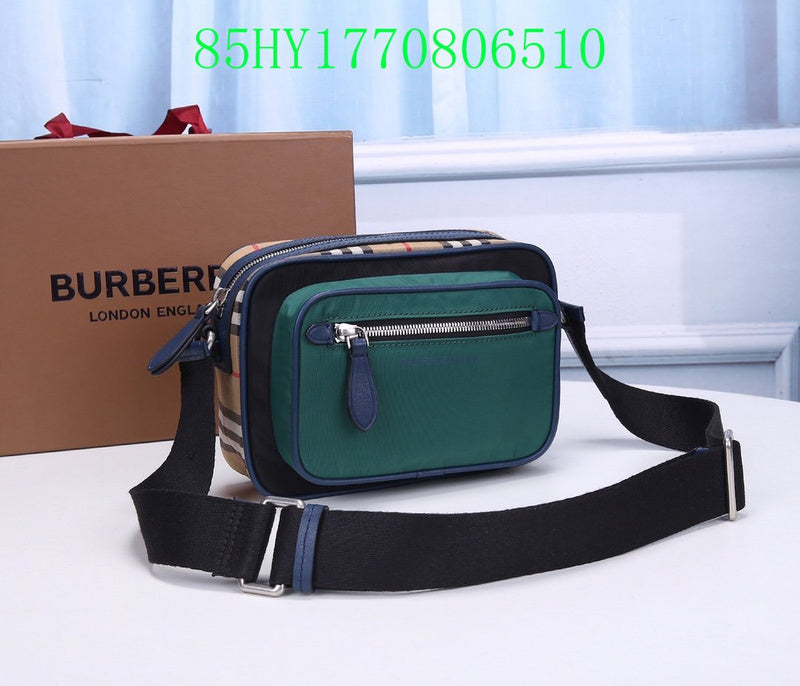 Ozarra Fashion -BBR Bags - 409