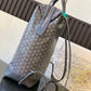 OZ - GYO Bags - 607