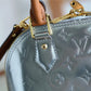 Ozarra Fashion Lu-Vi bags - 8273