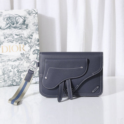 Ozarra - Dir Bags - 2909