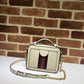 Ozarra - GCI Bags - 4050