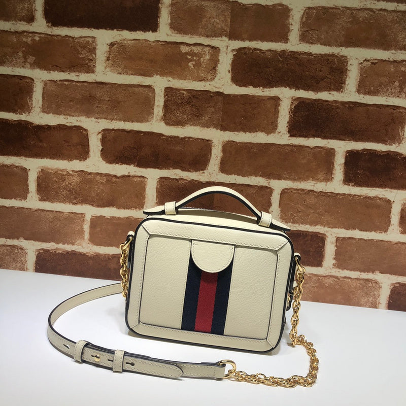 Ozarra - GCI Bags - 4050