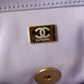 Ozarra - CHL Bags - 258