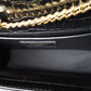 OZ - SLY Bags - 1230