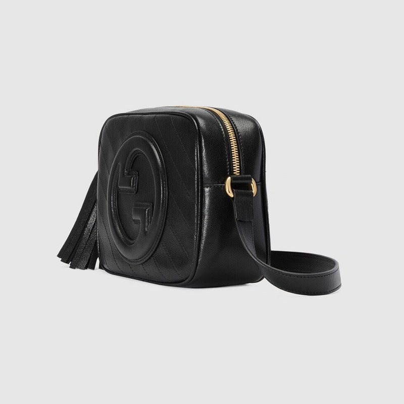 Ozarra - GUKI Women Bags - 558
