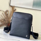Fashion Lu-Vi bags - 4461