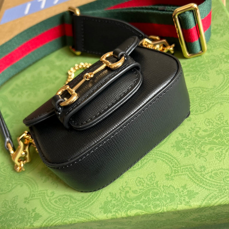 Ozarra - GG Bags - 305
