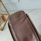 Ozarra Fashion Lu-Vi bags - 17475