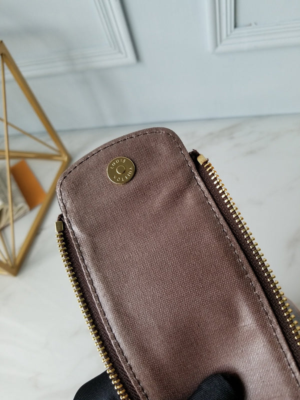 Ozarra Fashion Lu-Vi bags - 17475