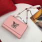 Fashion Lu-Vi bags - 3649