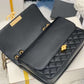 Ozarra - CHL Bags - 6757
