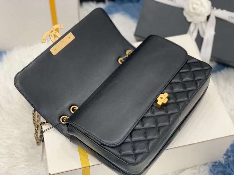 Ozarra - CHL Bags - 6757