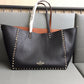 OZ - VEL Bags - 518