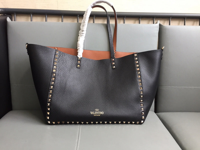 OZ - VEL Bags - 518