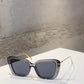OZ - Dir Sunglasses - 036