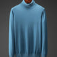 Ozarra Luxury - LOV Clothes - 262
