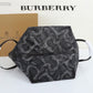 Ozarra Fashion -BBR Bags - 921