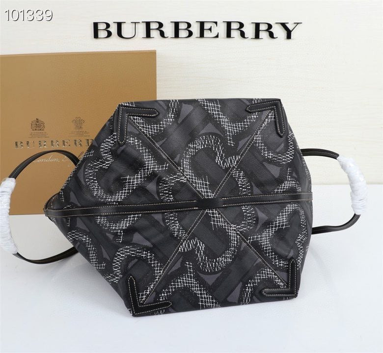 Ozarra Fashion -BBR Bags - 921