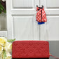 Fashion Lu-Vi bags - 2994