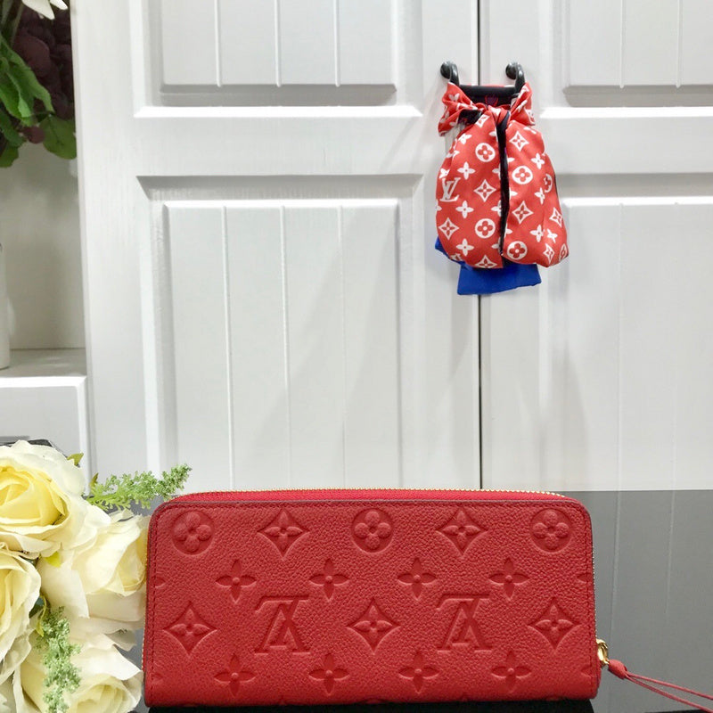Fashion Lu-Vi bags - 2994