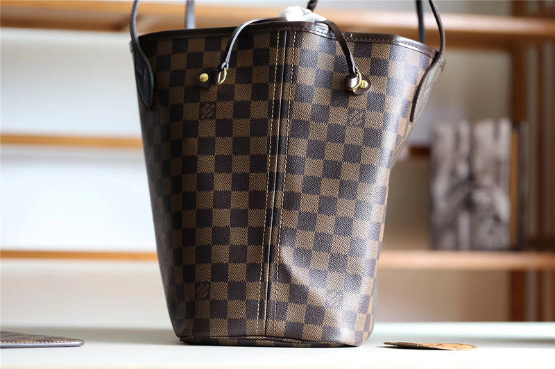 Ozarra Fashion Lu-Vi bags - 8108