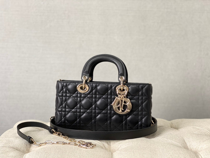 OZ - Dir Bags - 872