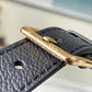 Fashion Lu-Vi bags - 5102