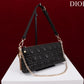 Ozarra - Dir Bags - 1255