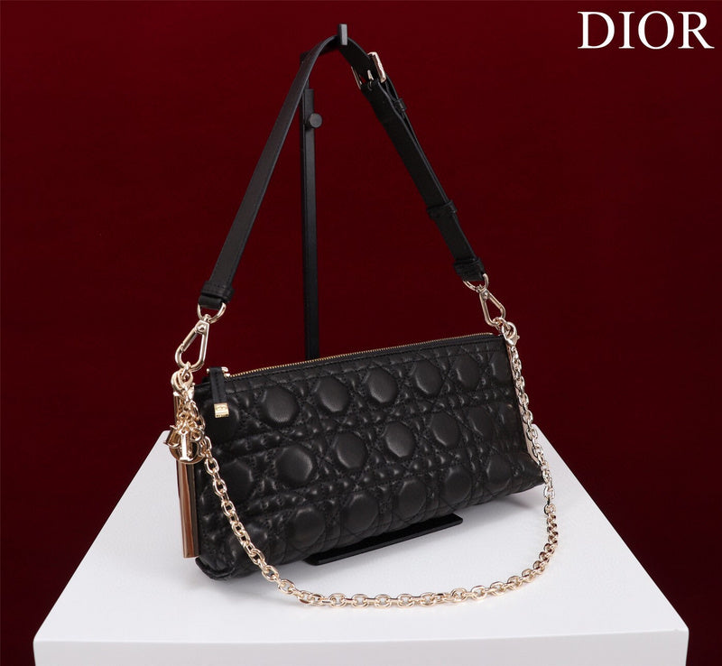 Ozarra - Dir Bags - 1255