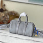 Fashion Lu-Vi bags - 5324