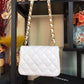 BAB - CHL Bags - 3273
