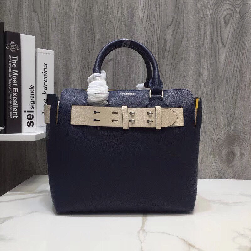 Ozarra Fashion -BBR Bags - 1184