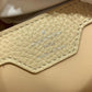 Ozarra Luxury - LOV Bags - 2770